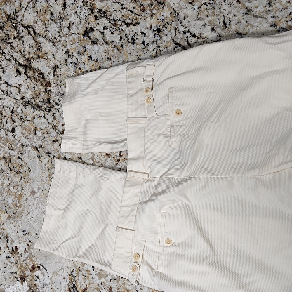 Polo Golf  pants by Ralph Lauren Mens Sz 38/30